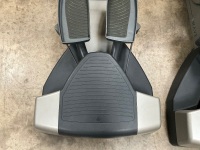 TECHNOGYM WAVE STEPPER - 6