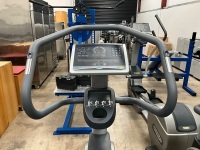 TECHNOGYM WAVE STEPPER - 7