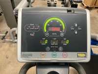 TECHNOGYM EXCITE CROSS TRAINER - 2