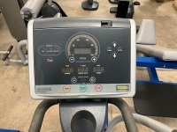 TECHNOGYM EXCITE CROSS TRAINER - 3
