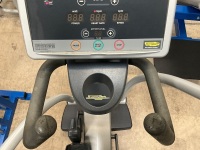 TECHNOGYM EXCITE CROSS TRAINER - 4