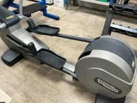 TECHNOGYM EXCITE CROSS TRAINER - 7
