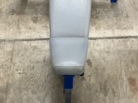 SAMSON INCLINE BENCH - 3