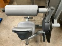 TECHNOGYM ELEMENT LOWER BACK - 2