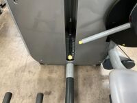 TECHNOGYM ELEMENT LOWER BACK - 5