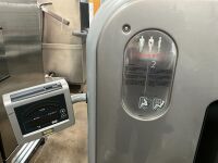 TECHNOGYM ELEMENT LOWER BACK - 6