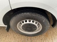 FORD TRANSIT CUSTOM 300 L1 2.0 ECOBLUE 105PS CREW VAN  - 2