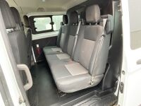 FORD TRANSIT CUSTOM 300 L1 2.0 ECOBLUE 105PS CREW VAN  - 8