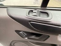 FORD TRANSIT CUSTOM 300 L1 2.0 ECOBLUE 105PS CREW VAN  - 15