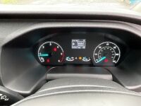 FORD TRANSIT CUSTOM 300 L1 2.0 ECOBLUE 105PS CREW VAN  - 19