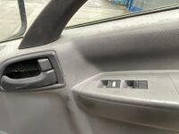 ISUZU EURO 5 7.5 TON CREW CAB BEAVERTAIL PLANT LORRY - 16