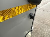 ISUZU EURO 5 7.5 TON AUTOMATIC REFUSE COLLECTION VEHICLE  - 3