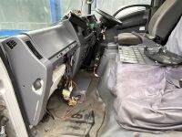 ISUZU EURO 5 7.5 TON AUTOMATIC REFUSE COLLECTION VEHICLE  - 11