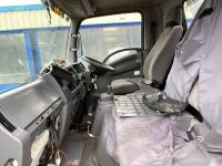 ISUZU EURO 5 7.5 TON AUTOMATIC REFUSE COLLECTION VEHICLE  - 12