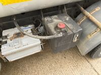 ISUZU EURO 5 7.5 TON AUTOMATIC REFUSE COLLECTION VEHICLE  - 14
