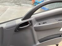 ISUZU EURO 5 7.5 TON AUTOMATIC REFUSE COLLECTION VEHICLE  - 19