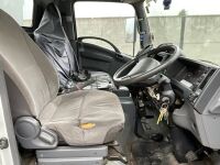 ISUZU EURO 5 7.5 TON AUTOMATIC REFUSE COLLECTION VEHICLE  - 20