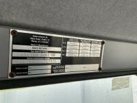 ISUZU EURO 5 7.5 TON AUTOMATIC REFUSE COLLECTION VEHICLE  - 30