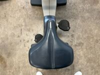 TECHNOGYM EXERCISE BIKE - 2