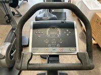 TECHNOGYM EXERCISE BIKE - 3