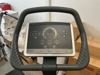 TECHNOGYM EXERCISE BIKE - 3