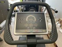 TECHNOGYM EXERCISE BIKE - 7