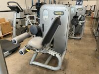 TECHNOGYM LEG CURL