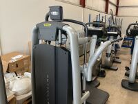 TECHNOGYM MULTI-HIP - 2