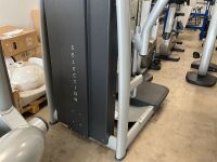 TECHNOGYM MULTI-HIP - 3
