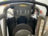 TECHNOGYM MULTI-HIP - 4