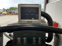 TECHNOGYM MULTI-HIP - 5