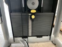 TECHNOGYM MULTI-HIP - 6