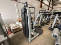 TECHNOGYM MULTI-HIP - 8