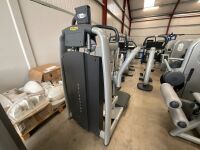 TECHNOGYM MULTI-HIP - 9