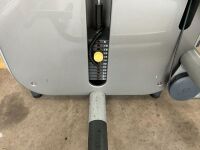 TECHNOGYM ABDOMINAL CRUNCH - 3