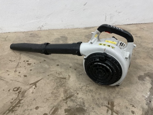 GARDENCARE LEAF BLOWER 