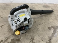 GARDENCARE LEAF BLOWER  - 2