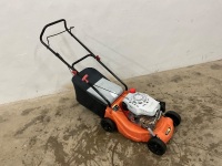 RYNO 16" LAWNMOWER 
