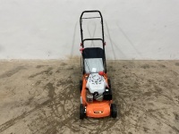 RYNO 16" LAWNMOWER  - 3