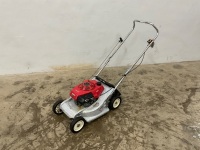 HONDA HR173 LAWNMOWER  - 2