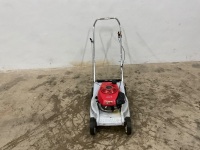 HONDA HR173 LAWNMOWER  - 3