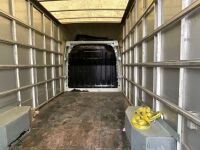 RENAULT MASTER LL35 BUSINESS 2.3 DCI 125PS LWB LUTON VAN - 14