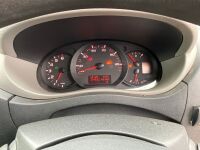 RENAULT MASTER LL35 BUSINESS 2.3 DCI 125PS LWB LUTON VAN - 22