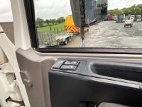DAF LF55.220 18 TON 4x2 FIVE CAR TRANSPORTER - 17