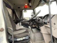 DAF LF55.220 18 TON 4x2 FIVE CAR TRANSPORTER - 18