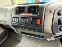 DAF LF55.220 18 TON 4x2 FIVE CAR TRANSPORTER - 20