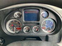DAF LF55.220 18 TON 4x2 FIVE CAR TRANSPORTER - 23