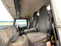 MAN TGM 26.340 6x4 26 TON HOTBOX LORRY - 8