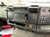 MAN TGM 26.340 6x4 26 TON HOTBOX LORRY - 23