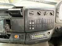 MAN TGM 26.340 6x4 26 TON HOTBOX LORRY - 24